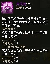 �����������3����������ļ��ʽ��ͼ��