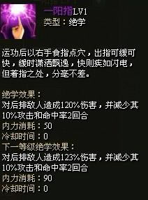 �����������3����������ļ��ʽ��ͼ��