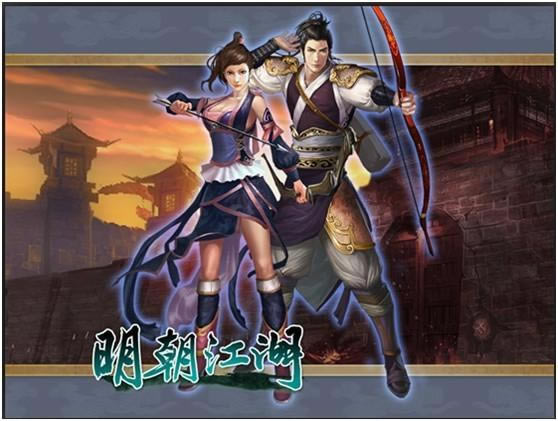 ����������������_��վ