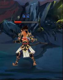 ����--����30������ƽ����ȫ����_��վ