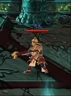 ����--����30������ƽ����ȫ����_��վ