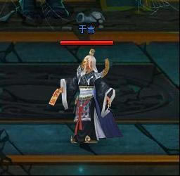 ����--����30������ƽ����ȫ����_��վ