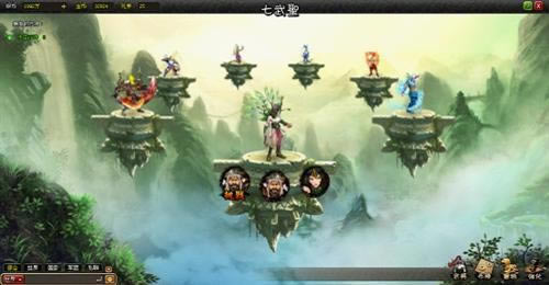 37wan,��������ͼƬ