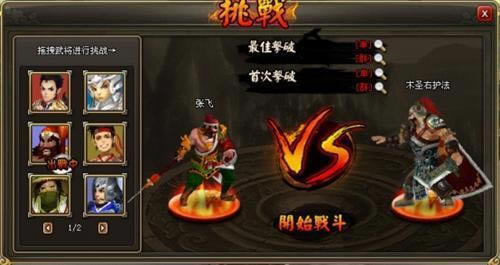 37wan,��������ͼƬ