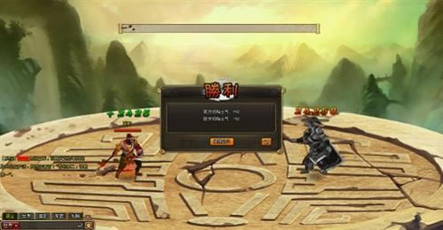 37wan,��������ͼƬ