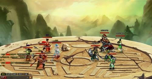 37wan,��������ͼƬ