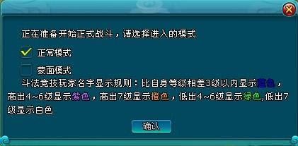 �ɷ�����_��վ