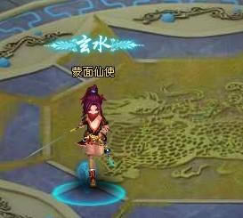 �ɷ�����_��վ