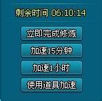 Ԫ��ϵͳ_��վ