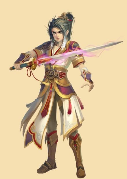 ְҵ˵��_��վ