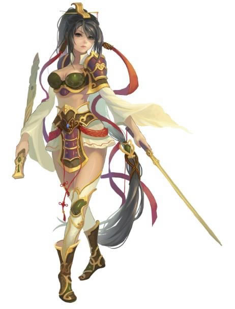 ְҵ˵��_��վ