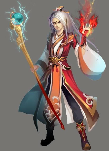 ְҵ˵��_��վ