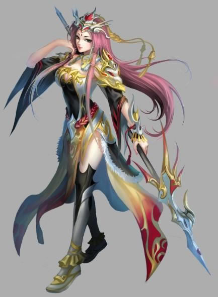 ְҵ˵��_��վ