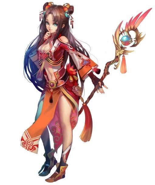 ְҵ˵��_��վ