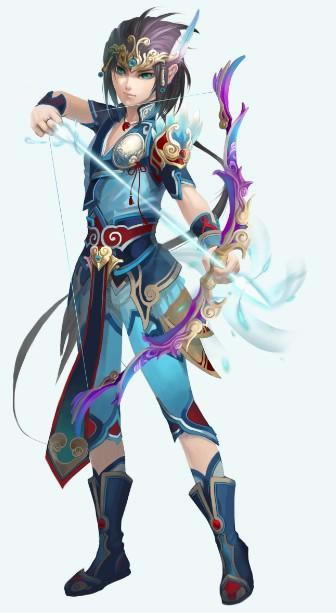 ְҵ˵��_��վ