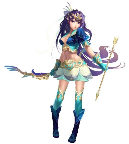 ְҵ˵��_��վ