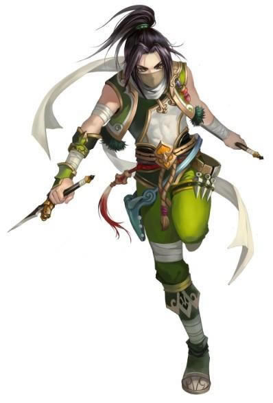 ְҵ˵��_��վ