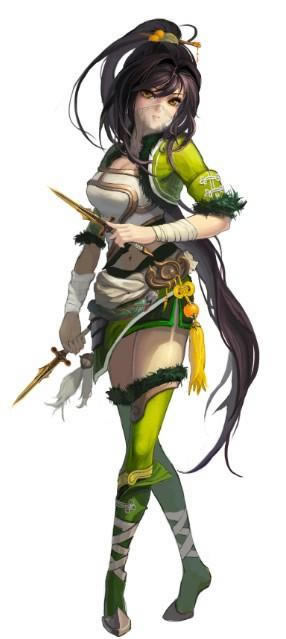 ְҵ˵��_��վ