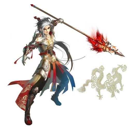 ְҵ˵��_��վ