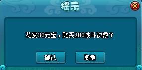 �һ�ϵͳ_��վ