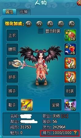 ����ϵͳ_��վ