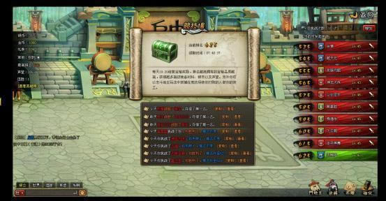 ����--�����������ĵ�_��վ