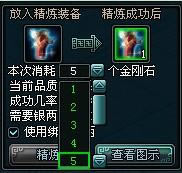 �ν���װ������_��վ