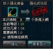 �ν���װ������_��վ