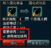 �ν���װ������_��վ