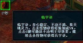 �ν�������ɱ��_��վ