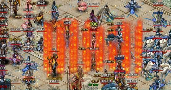 �ν�������ɱ��_��վ