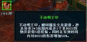 �ν�������ɱ��_��վ