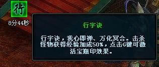 �ν�������ɱ��_��վ