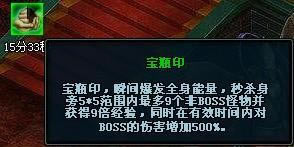 �ν�������ɱ��_��վ