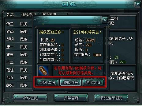 �ν�����������_��վ