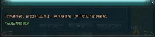 �ν�����������_��վ