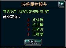 �ν�����������_��վ