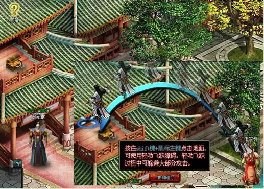 �ν���֧������_��վ