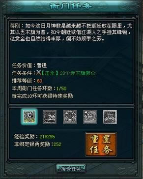 �ν�����������_��վ