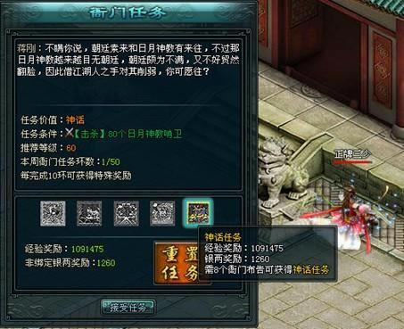 �ν�����������_��վ