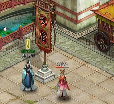 �ν�����������_��վ