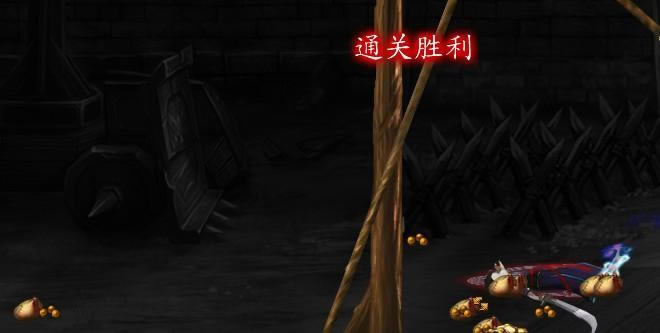 �������һ�򵱹��淨����_��վ