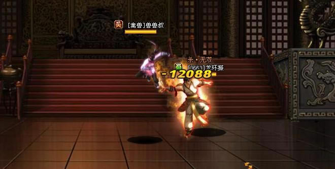 ����������䳡�淨_��վ