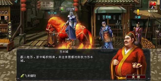 ���������������淨����_��վ