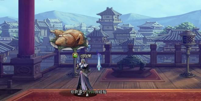 ���������������淨����_��վ