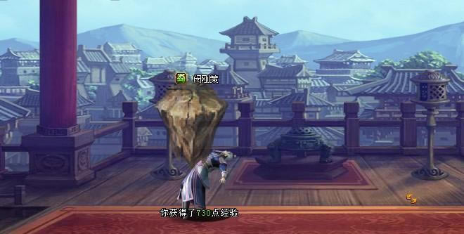 ���������������淨����_��վ