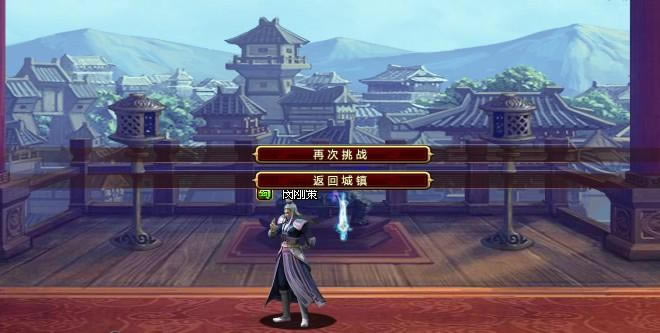 ���������������淨����_��վ