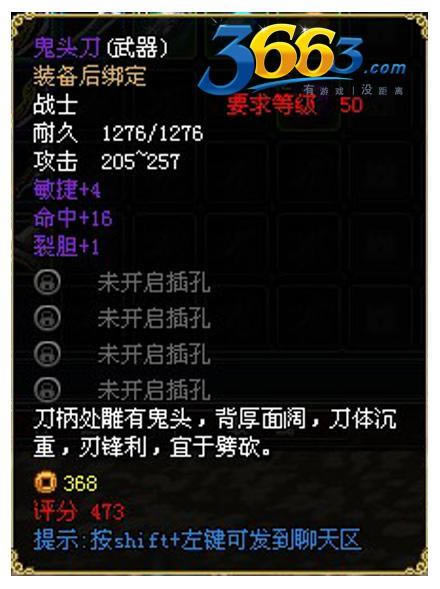 �������װ��ϵͳ����_��վ