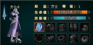 �����������װ��ѡ����_��վ