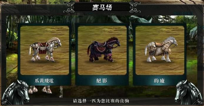 �������һ�ﵱǧ����_��վ